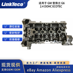 �l�әC����w�����T���� �m��� GM ѩ���m G6 2.4 DOHC ECOTEC
