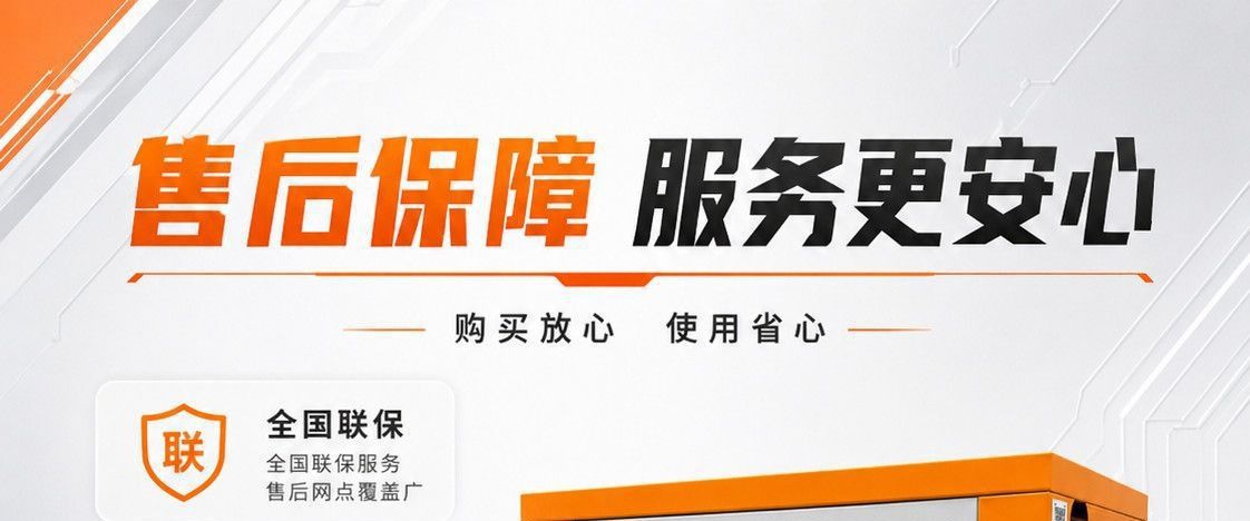 Screw-type air compressor with permanent magnet variable frequency 380V 7.5kW air compressor, air supply equipment supplied directly by the manufacturer