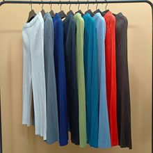 ���F؛����լ���|�ٴ��L���ɾo����ɫ���s�ŷ�ѝֱͲѝ���eѝ�羳