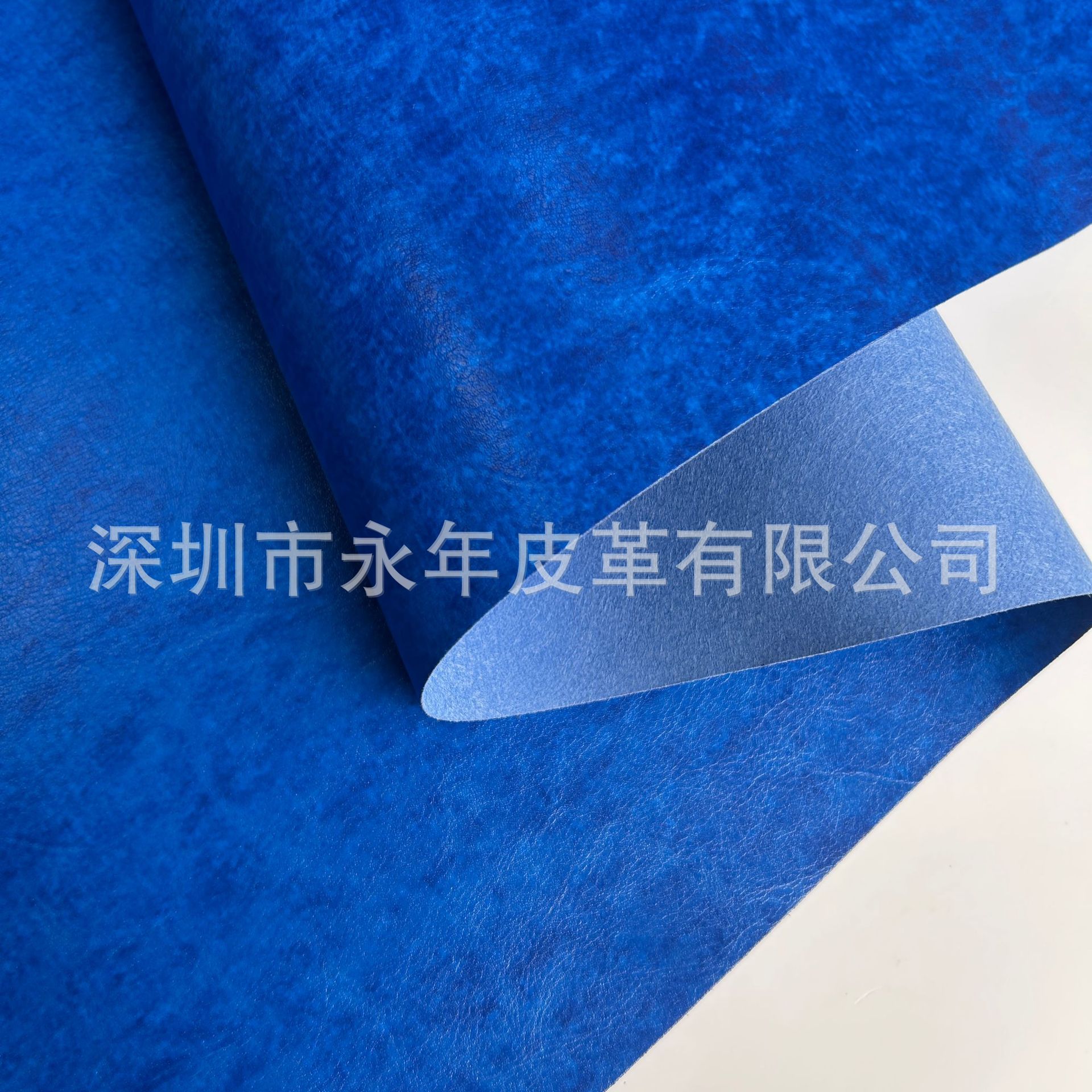 0.5ѹƤʼǱװˮ۾PUƤR64Ƥ