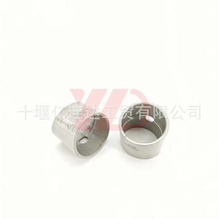 NT855�B�U�r�� ��187420��NT855�B�U�r��  NT855�B�U�r�� 187420