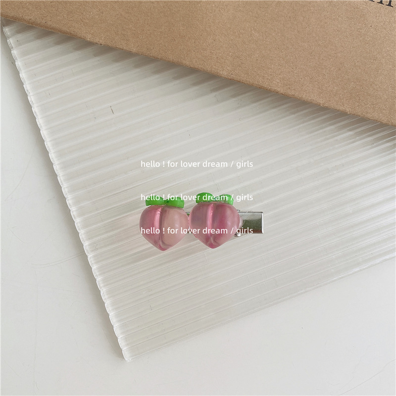 2022-03-20 134243.jpg