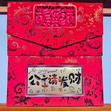 ���˹��S����n�t������Ո�lؔ���ֶY�C�����տ옷��ؔ�M��