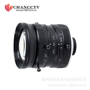����5���f���� 2/3&ldquo;����C�ӿ�F1.4���I�R�^/�����R�^���I���C�R