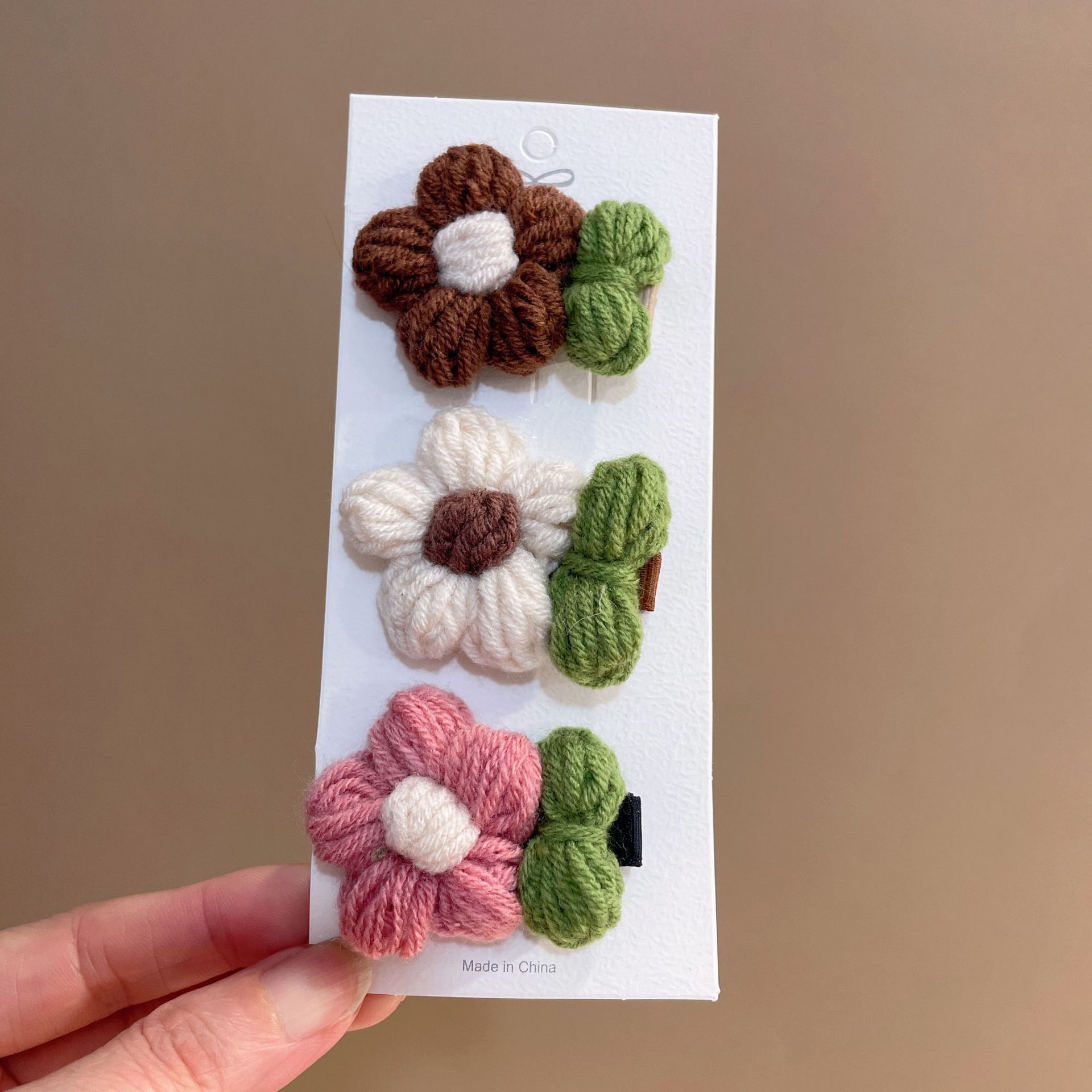 64733051550d7b21bf5764a75ef28a