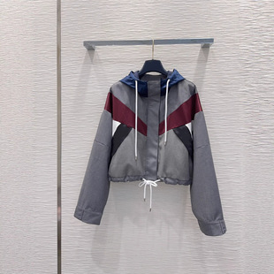 �¿�r��ƴɫ������׶�ȹ���b����r�������@���@���Ԏ��᎛��