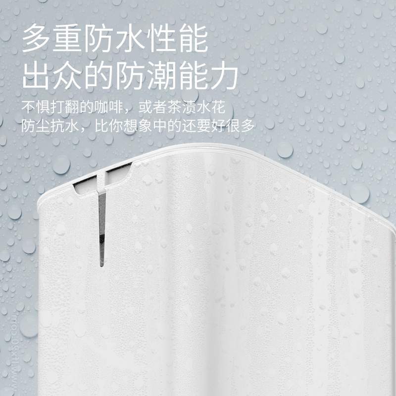 家庭用ゴミ箱大容量スマートゴミ箱トイレリビングルーム自動梱包誘導ゴミ箱18l|undefined