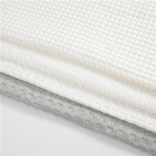 �F؛�����A������Ϸ�C��͹��ʮ�ָ�Ƶ�ԣ��Ьñȫ���A���