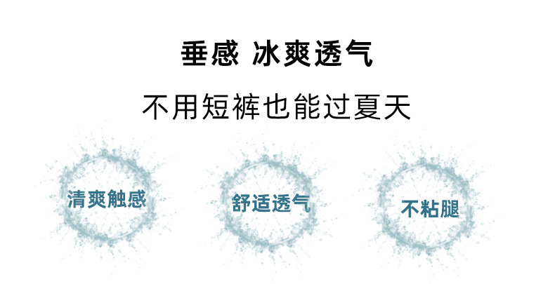 cdd34049-dfa2-4822-88a8-b32b3a