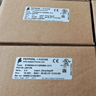Photoelectric encoder EVM58N-011IZR0BN-1213 P * F other models can be inquiry order