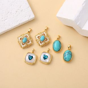 �~僽�ɫ��Ȼؐĸ�{ɫ���ĵ����G��ʯ���diy������Ʒ���