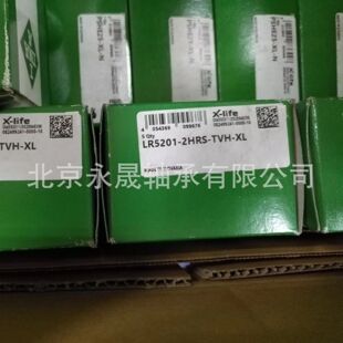 ���M�� LR5201-2HRS-TVH-XL �p�и��ٝL݆�S�� ��Ʒ �r��