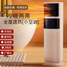 ��ů�L�C��ů���ÏN��ԡ��ȡůȡů�����ô���e�҃ȼӟ���{��