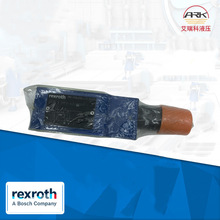 Rexroth力士乐 R900409844 ZDB6VP2-4X/200V 叠加式减压阀