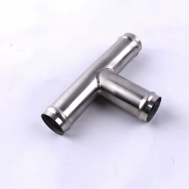 汽车水管;不锈钢圆管;排气歧管