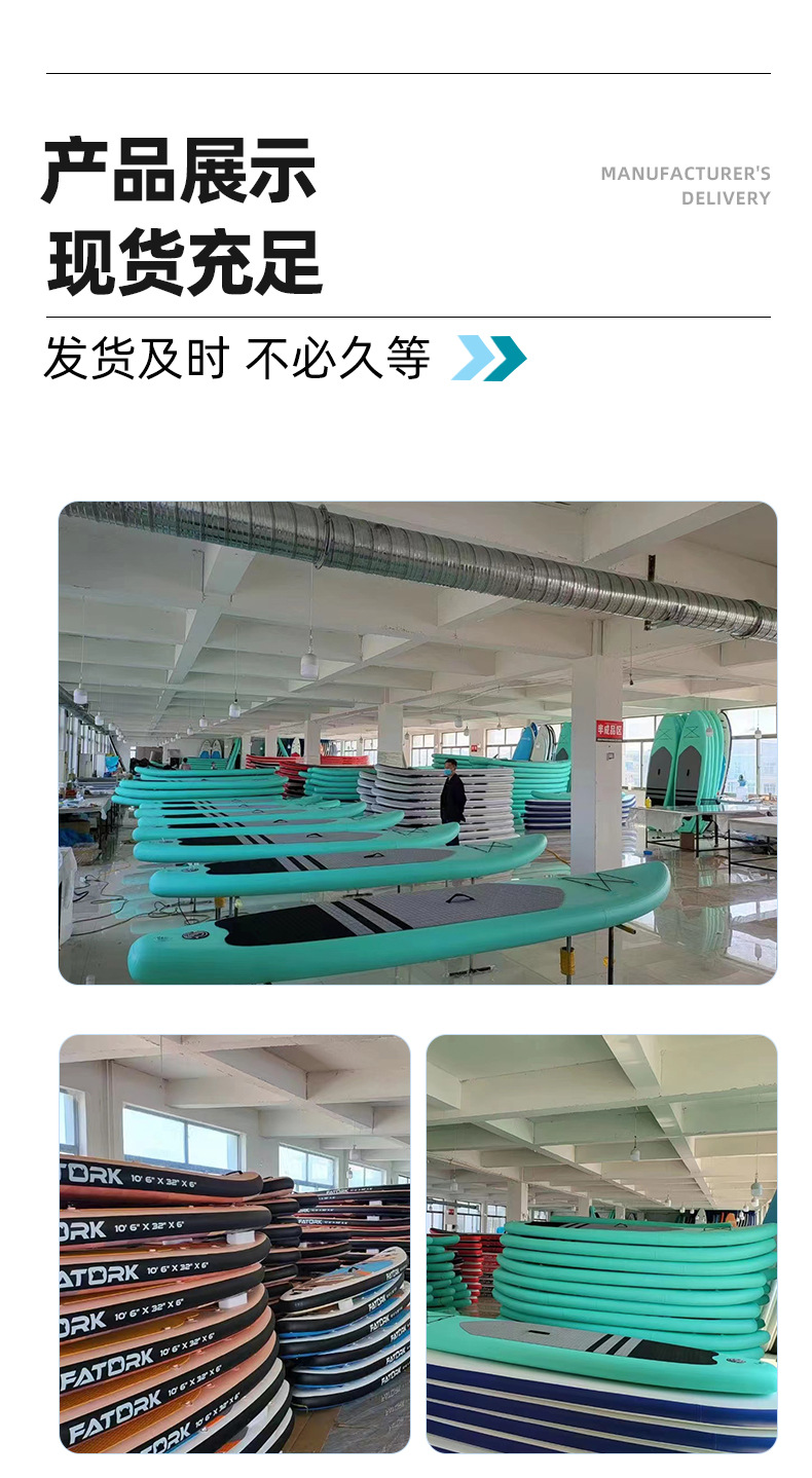 详情_12.jpg