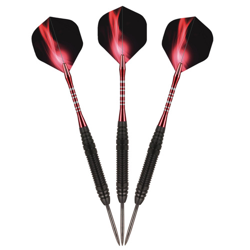 GOODARTS Knight Darts Set Amazon Darts Needle Darts Dropshipping Cross-Border Darts Box Toy
