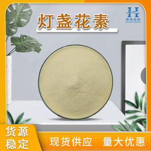 �F؛ֱ��98%���K���� ���󃞻�Ұ�S��߰���K����ȡ����]���K����