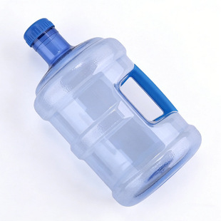 7.5L���ˮͰ,15���ˮ�CͰ,pet����Ͱ��Ͱ��Ͱ����ˮͰ