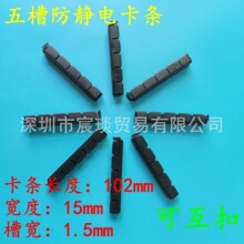 ���o�PCB�忨�lPCB���z���lPCB���o����D��PCB����o늊A�l����