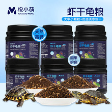 ��С�Ȟ���������Z���}�~���r���w��������������������ͨ��ʳ��