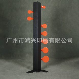 8��Ŀ���y���������Q����Ŀ������и񶷘�[�ӽ��ٰ���