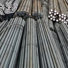 ��Ӳ��440C���P䓰����͸��g���P䓈A�������Ќ����F؛�����͵��S