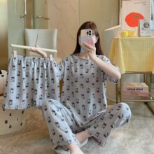 �ļ��¿�Ů���e�A�I�p���Lѝ�����׿�ͨ˯�����m녶���