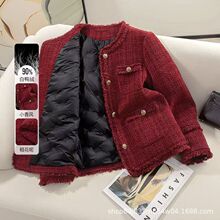 ��q��С���L����Ůʿ�r�аٴ2025�ﶬ���¿�S��һ�����l���]