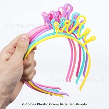 �l��Ůdiy�ֹ����ώ��X���Ӷ���ʹ��^����ͯ�W�����˲�ɫ�^�۰l