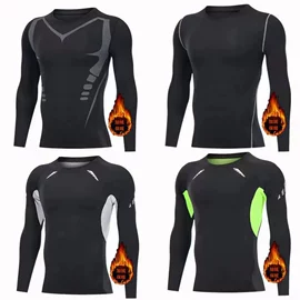 健身服;健身套装;运动紧身裤