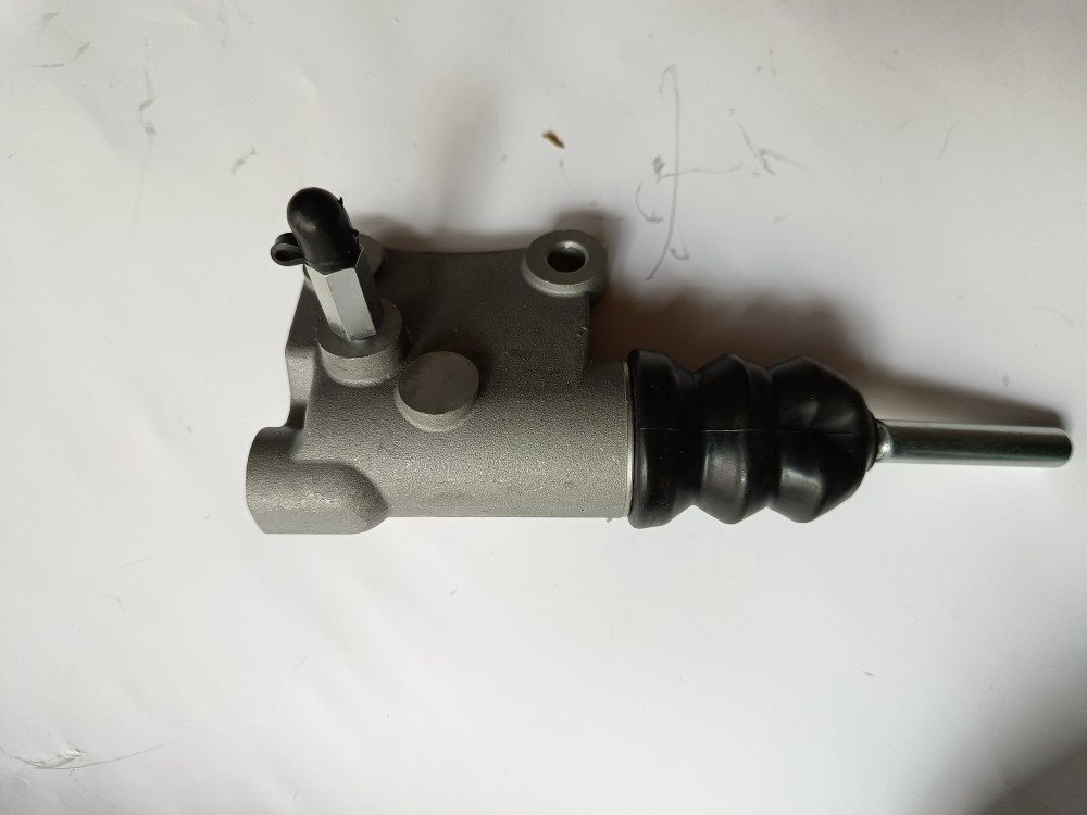 原厂配套驭菱VQ1 V2 VQ2国五离合分泵L0162040109A0装车