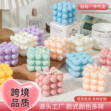 羳Ϧ˹СYħ޹ϞTֹՇаֶYՐ