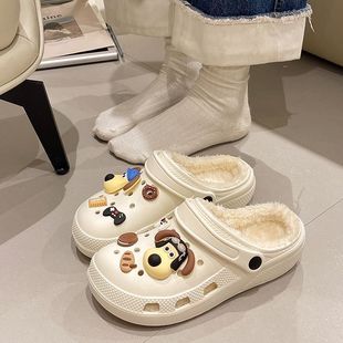 diy�ɲ��t���oʿ���ö���Ь�����ӽq������ů����ЬŮ��ˮ��Ь��