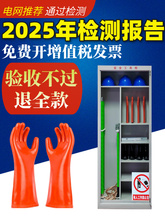 ��늷���ȫ���ߙ��^���������l�U�^������˰������þ߽^���U