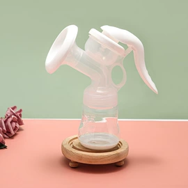 奶粉储存盒;奶瓶;运动水壶