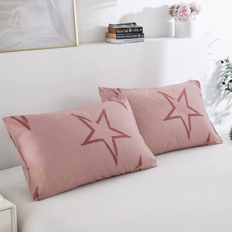 П duvet cover?
