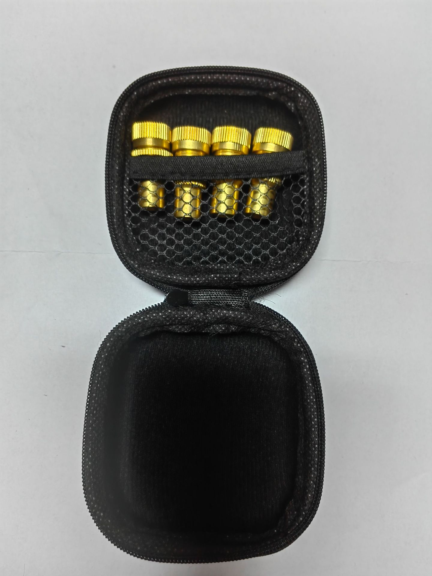 微信图片_20240301210126