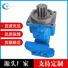 ΢�����RVIO20 ���D�R�_ �ڙC����[��Һ���R�_