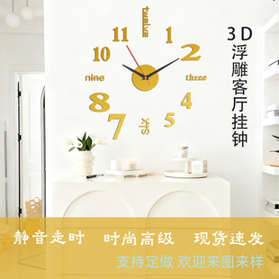 �r�R�͏d����ҹ���N���젝���ìF���羳�o�����R����[�������R��