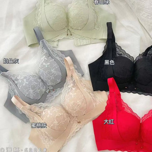 ������6301�к�B���o�Ȧ�ٽz���ؾ۔n���m�o�ۇ��L�{���̓���