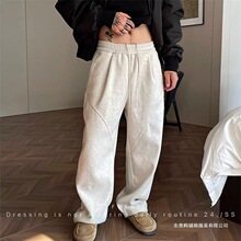 ��ʽ���Џ�����ɫ���eѝ����㼑��L���ֱͲѝ�\���lѝ��
