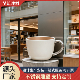 ���P䓵����̘I�OӋ����V�����^���û���ˇ�g���ȱ�����Ʒ