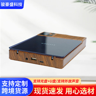 �羳CD�C�͹ź��z��Ƭ�C�{����푱�yʽ�����|����늳�CD���řC