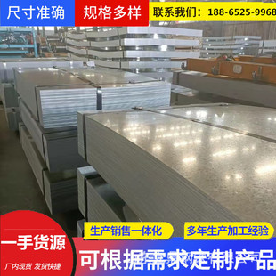 ����\�ۏ� �֗l0.3--5.0����л� �o����\�� ��\�� ���ذ��FƤ