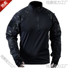 �ļ���ʽ���g�ܷ��ٸ��Բ���Ӗ���b��������ܷ�T�����S���Q���l