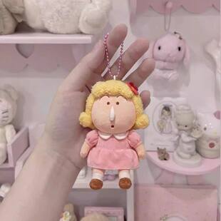 �羳��ƷϞ�PС��ϵ��Ů�b����ë�q�����ż�ɐ۹��а�����Y��