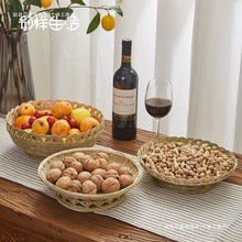 ��ʳ���c�P�z�^���񾎹��PС���P�ռ{�@������c�P�c�ıP��������