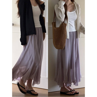 �L���ϲ�Ҏ�t���~߅����ȹ���L�����ȹ2026���ļ��͹Ÿ����~βȹ