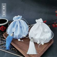 ��ˇ������L�ɰ��нY���K�\��С����������h����մ������